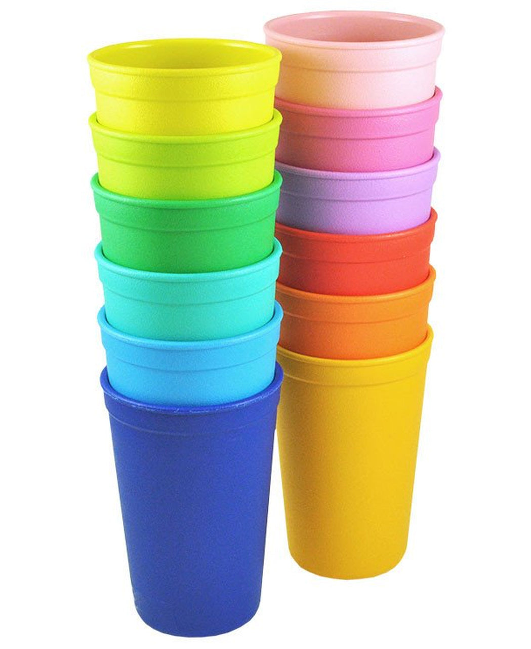 Replay - Tumbler