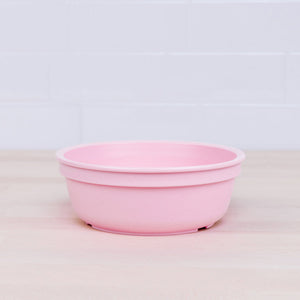 Replay - Bowl