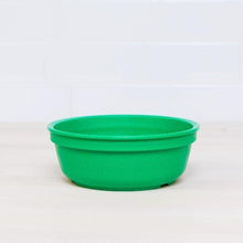 Replay - Bowl