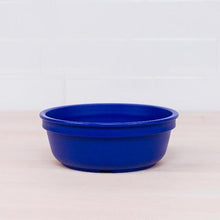 Replay - Bowl