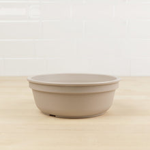 Replay - Bowl
